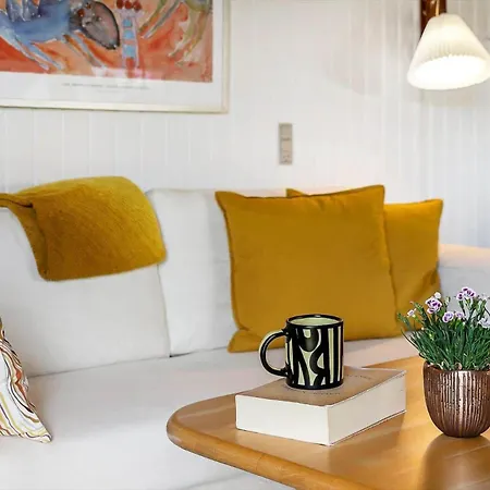 1353-snedsted-ebenezervej-24