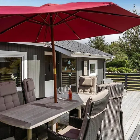 1353-snedsted-ebenezervej-24 *