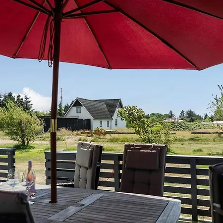 1353-snedsted-ebenezervej-24