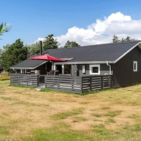 1353-snedsted-ebenezervej-24 *