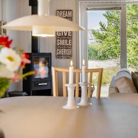 1353-snedsted-ebenezervej-24 * Snedsted