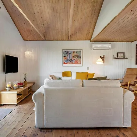 1353-snedsted-ebenezervej-24