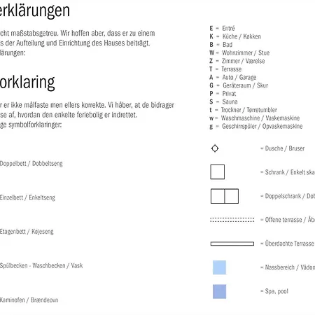 1353-snedsted-ebenezervej-24 * Snedsted