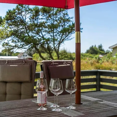 1353-snedsted-ebenezervej-24 *