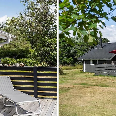 1353-snedsted-ebenezervej-24 Snedsted